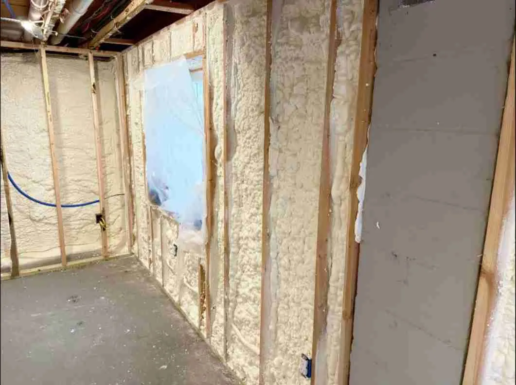 Repair & Restoration Gilbertsville
